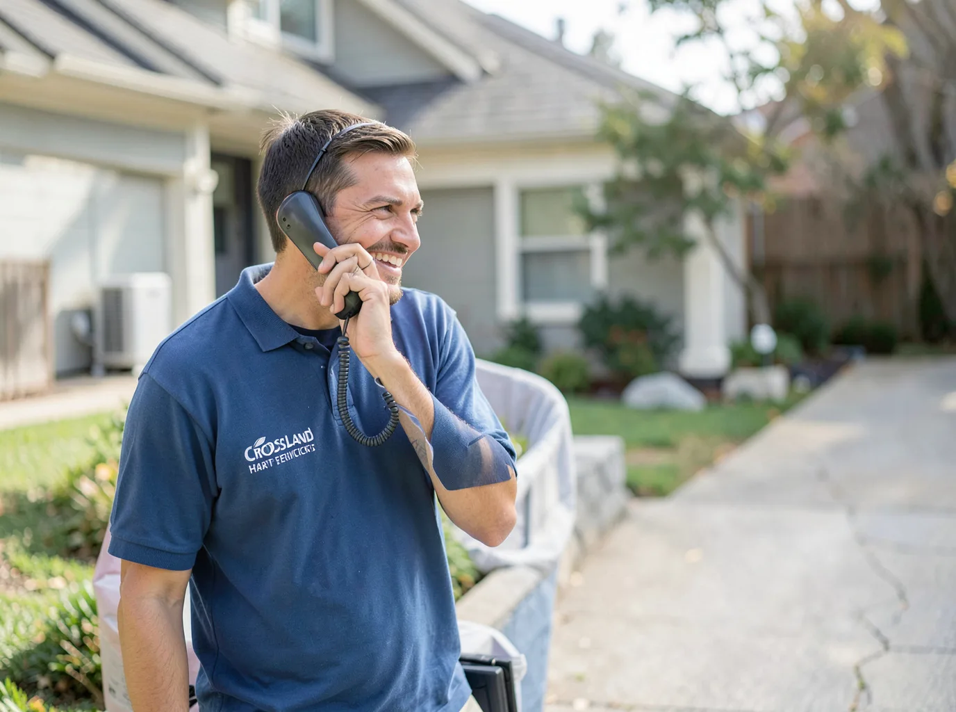 Heat Pump Installation Dublin, CA FAQs